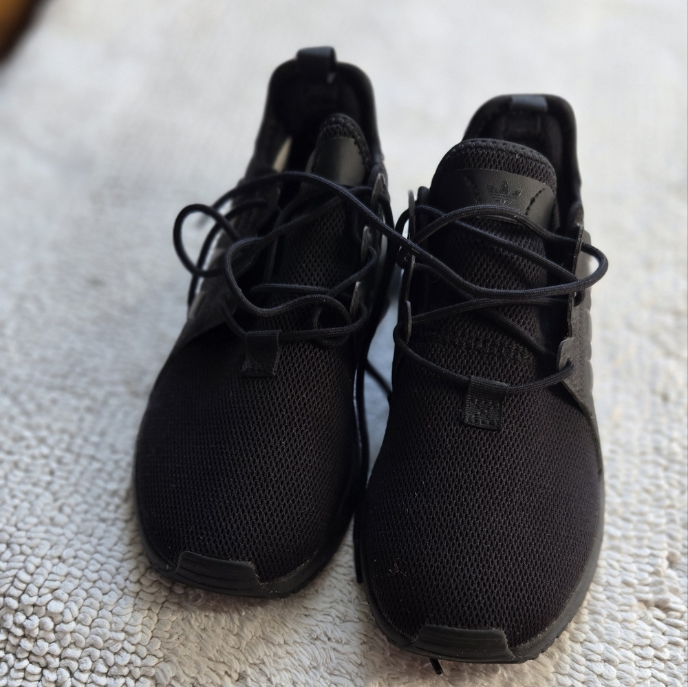 Unisex Kids Adidas Sneakers